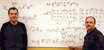 Engineers solve 50-year-old puzzle in signal processing
