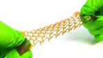 EPFL is developing next-generation soft hearing implants
