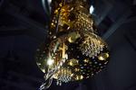First Prototype of a Quantum Computer on Superconductive Materials Sucessfully Launched in Russia