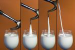 Oobleck’s weird behavior is now predictable