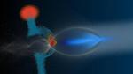 “Trojan Horse” trick promises ultra-brilliant electron beams