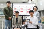 A Technology to Transform 2D Planes into 3D Soft and Flexible Structures by Engineering Adhesion between Thin-Films
