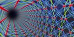 Blanket of light may give better quantum computers