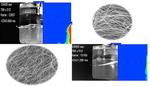 Creating Miracles with Polymeric Fibers