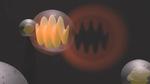 Discovery of Ultrafast Particle Interactions Could Help Make Quantum Information Devices Feasible