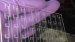 Engineers Create Fabrication Method to Improve Solar Energy Technology