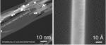 Graphene substrate improves the conductivity of carbon nanotube network