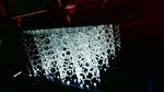 Highest-throughput 3D printer is future of manufacturing