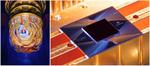 Quantum Supremacy Using a Programmable Superconducting Processor