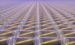 Weaving Quantum Processors out of Laser Light