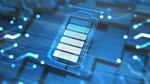New research provides proof-of-concept for a loss-free quantum battery