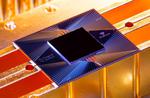 Quantum supremacy milestone harnesses ORNL Summit supercomputer