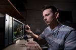 Researchers create way to significantly extend Wi-Fi range for smart-home devices