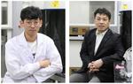 Tungsten Suboxide Improves the Efficiency of Platinum in Hydrogen Production