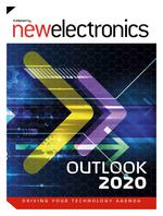 newelectronics 10 Outubro 2019