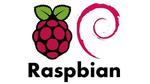 Raspberry Pi OS Raspbian Improves Raspberry Pi 4 Support, Adds Many Improvements