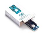 New MKR WAN 1310 for LoRa connectivity comes with 2MByte Flash and extended battery life