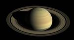 Saturn Surpasses Jupiter After The Discovery Of 20 New Moons And You Can Help Name Them!