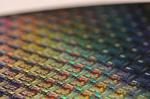 TSMC’s N7+ Technology is First EUV Process Delivering Customer Products to Market in High Volume