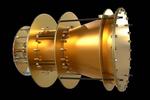 NASA engineer’s ‘helical engine’ may violate the laws of physics