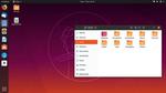 Ubuntu 19.10 delivers Kubernetes at the edge, multi-cloud infrastructure economics and an integrated AI/ML developer experience