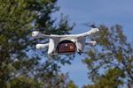 UPS Flight Forward Attains FAA’s First Full Approval For Drone Airline