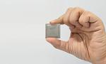 Samsung Unveils New 5G NR Integrated Radio Supporting 28GHz at MWC LA 2019