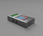 Monopoly RFID Automated Bank