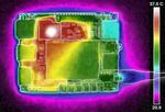 PCB Thermal Management Techniques