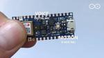 How-to Get Started with Machine Learning on Arduino