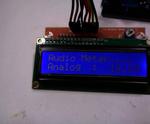 Protect Yourself With This Noise Level Monitor