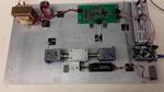 How to build a Linear Actuator powered by Solenoids and controlled by an Adafruit Metro M4
