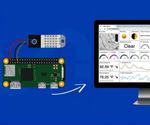 How to Build a Raspberry Pi Temperature Monitor