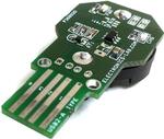 Lithium Coin Cell Charger for Rechargeable CR2016 CR2025 CR2032 Coin Batteries