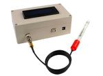 PHmeter – Arduino pH meter