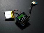Arduino Air Quality Meter