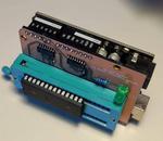 DIY EEPROM Programmer
