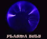 PLASMA Bulb