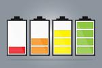 Fraunhofer begins setting up a new research facility for battery cell production
