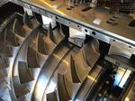 ‘Listening’ to engine blades to stop failures, disasters