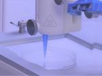 Living Skin Can Now be 3D-Printed With Blood Vessels Included