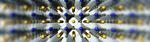 Promising discovery could lead to a better, cheaper solar cell