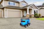 Technique helps robots find the front door