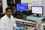 Wonders of 2D Materials & their 3D Nano-Architectures for Energy Storage