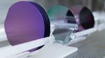 A cheaper way to scale up atomic layer deposition