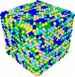 Atomic-level imaging could offer roadmap to metals with new properties