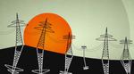 Iron-based solar cells on track to becoming more efficient
