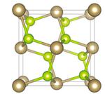 New Spin Directions In Pyrite An Encouraging Sign For Future Spintronics