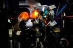 NTU Singapore and Dutch scientists show how perovskite solar cells can capture more electricity