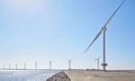 Superconducting wind turbine chalks up first test success